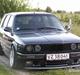 BMW  E30 2,7touring Alpina B3