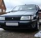 Fiat Tempra 2.0   SOLGT