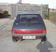 Peugeot 205 1,6 GTI *****SOLGT***