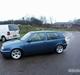 VW Golf 3 *solgt*