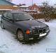 BMW 316i Compact