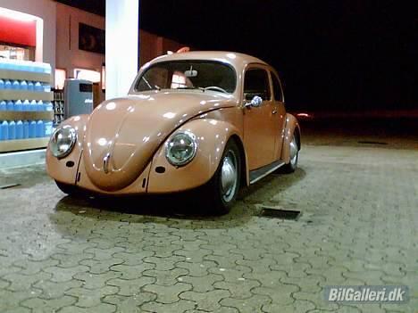 VW bobbel-ovaler-solgt billede 9