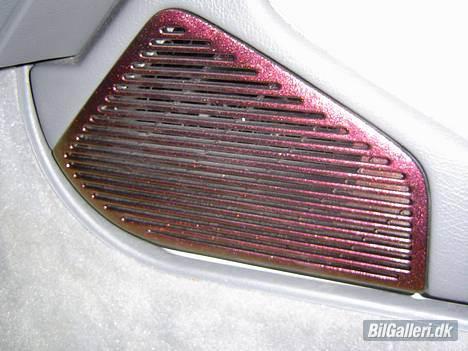 Honda Civic **** R.I.P.**** billede 10