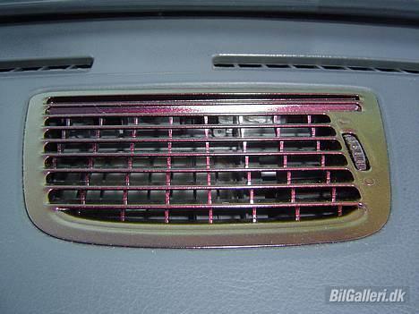 Honda Civic **** R.I.P.**** billede 11