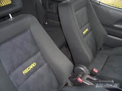 Suzuki Ignis billede 1