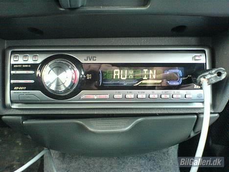 Fiat punto s billede 15