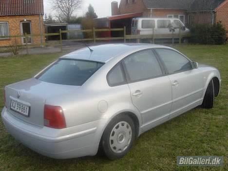 VW Corrado G60(karmann)SOLGT billede 10