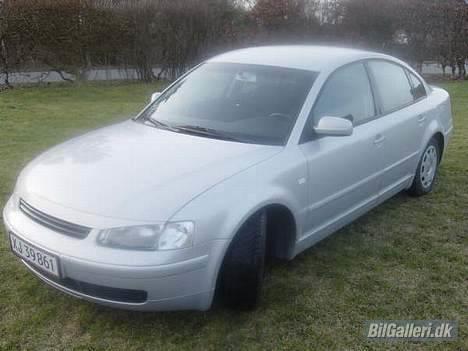 VW Corrado G60(karmann)SOLGT billede 11