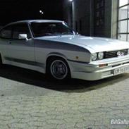 Ford Capri 2.8i      *SOLGT*