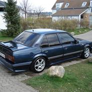 Opel Ascona C 2.0i 'SOLGT'
