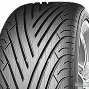 Mitsubishi Galant Sport