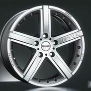 Mitsubishi Galant Sport