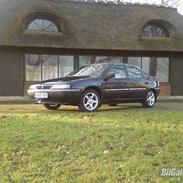 Citroën Xantia 1.8