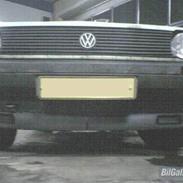 VW  Polo *SOLGT*