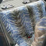 Mitsubishi  (SOLGT)      Lancer GLXi