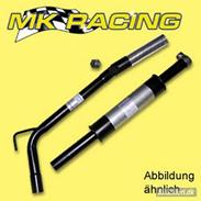 VW 1.6 Diesel ! SOLGT !