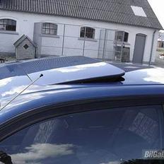 Toyota Corolla SOLGT