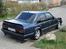 Opel Ascona C 2.0i 'SOLGT' 
