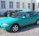 Mitsubishi colt 1,3 GLXi -xxSOLGTxx 