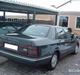 Ford Scorpio 2,9i GLX aut