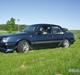 Opel Ascona C 2.0i 'SOLGT' 