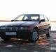 BMW 316i Compact