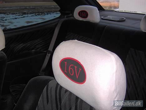 Toyota Corolla billede 5