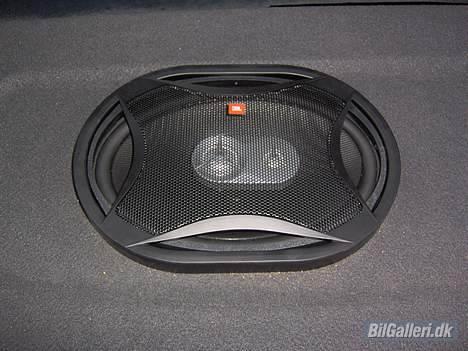 Toyota Corolla billede 10