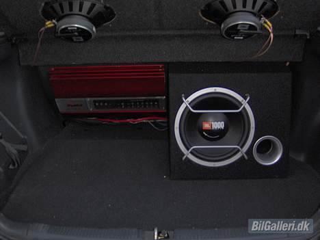 Toyota Corolla billede 11