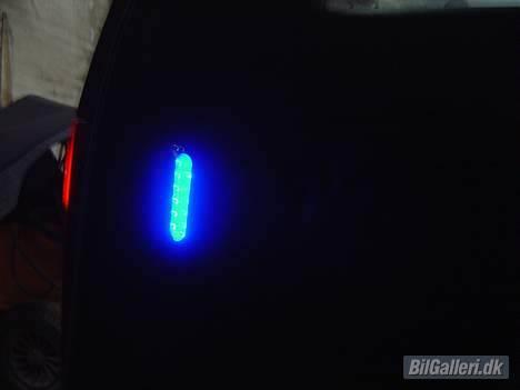 Skoda octavia solgt billede 10