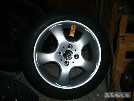 VW Polo Yes Coupé (SOLGT) billede 5