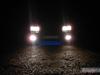 Fiat Uno (SOLGT) [Tidl. bil]