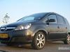 Opel Zafira ll