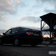 VW Vento *solgt*