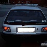 Toyota Corolla ***R.I.P***