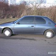 Peugeot 306 xl