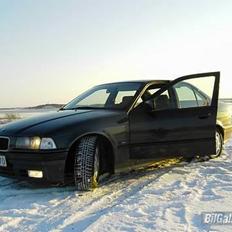 BMW 318i
