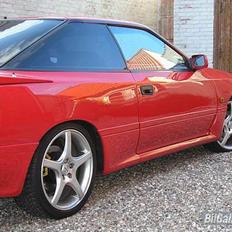 Toyota celica 2,0 TURBO..