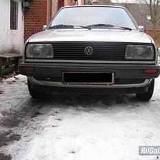 VW Jetta TX - SOLGT 8/9-07