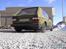 VW Golf 1 Army
