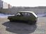 VW Golf 1 Army