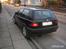 VW golf 3