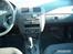 Skoda Fabia Combi - Ambiente