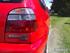 VW Golf TDI - *Solgt*