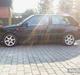 VW Golf  Solgt