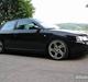 Audi A3 1,8T Ambition