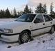 Opel Vectra A SOLGT