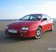Mazda 323F BA