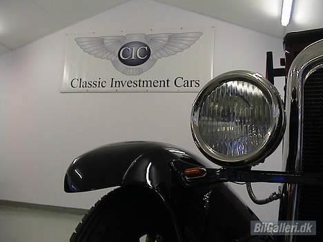 Pontiac 8240 (2 dr. Sedan) billede 5