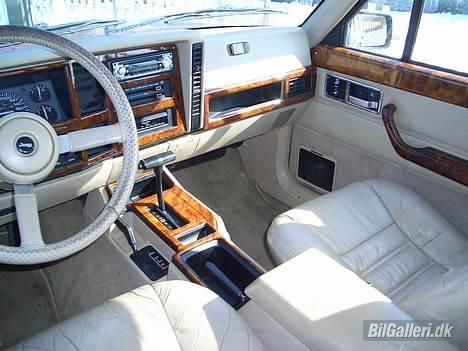 Jeep Cherokee billede 4